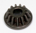 1230097 Differential-Zahnrad hinten Buggy/Truggy